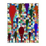 Graffiti Digital 2022 680 (Print Only) thumbnail