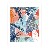 Tropicalia (Print Only) thumbnail