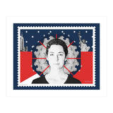 Independence Day (Print Only) thumbnail