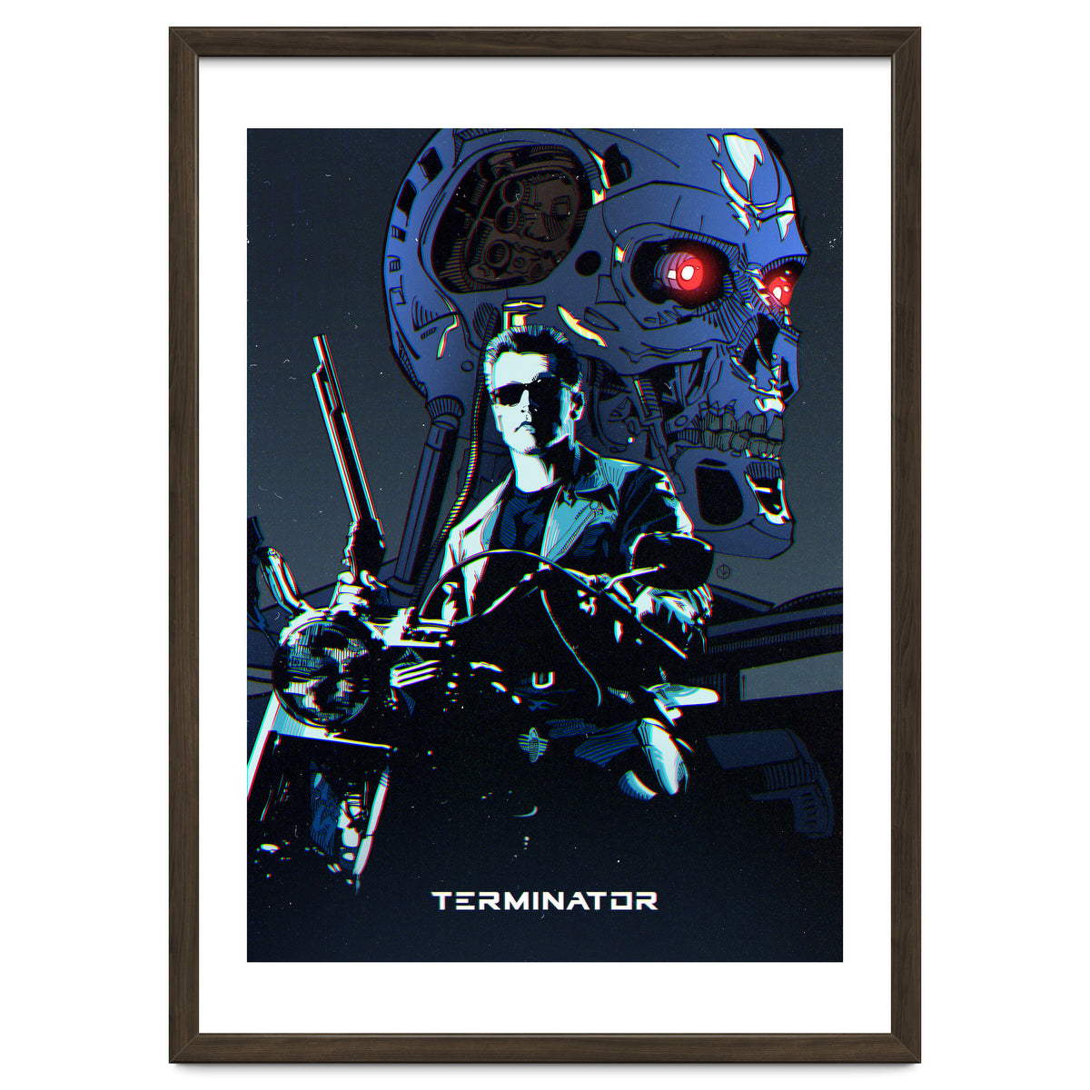 Terminator