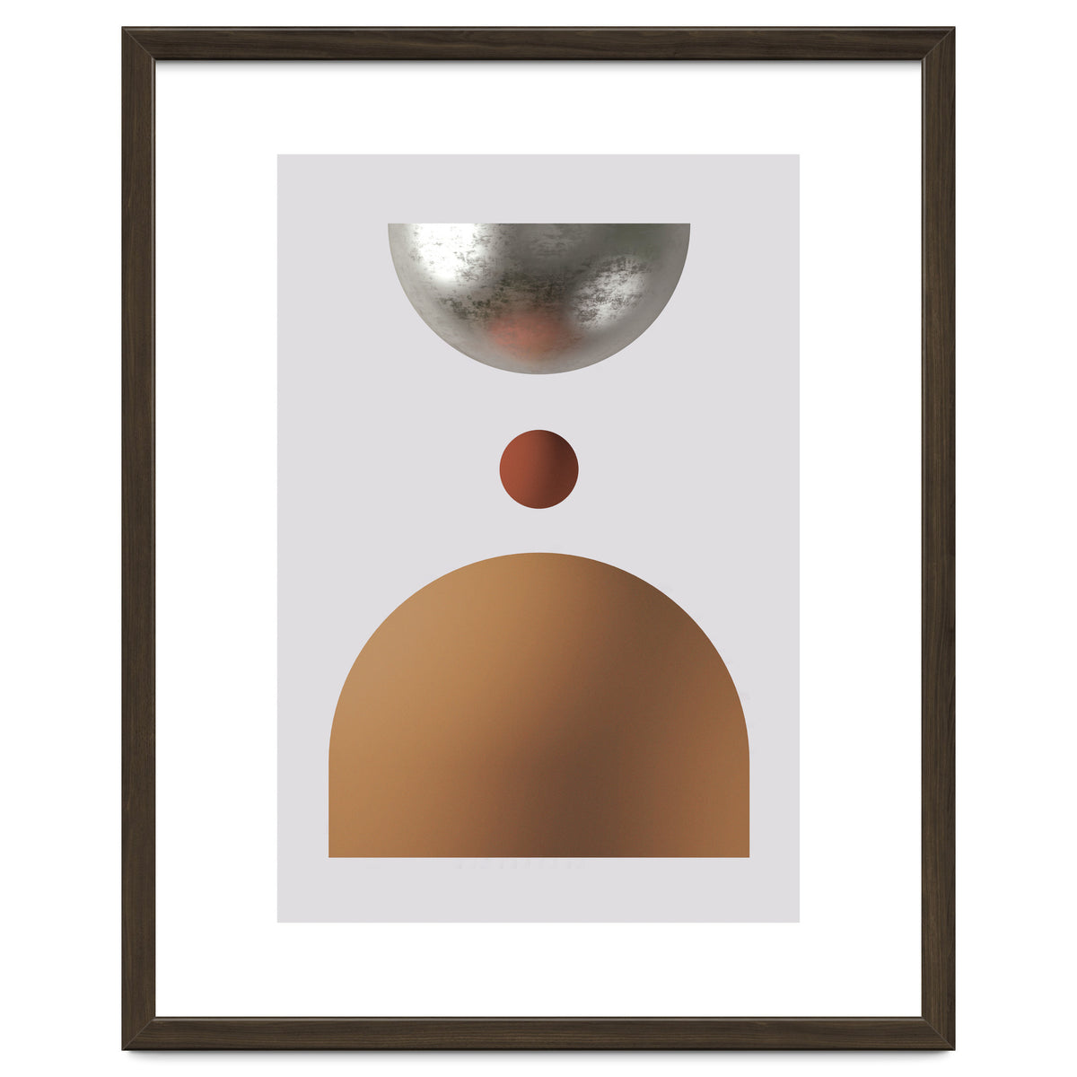 Terracotta Balance 02