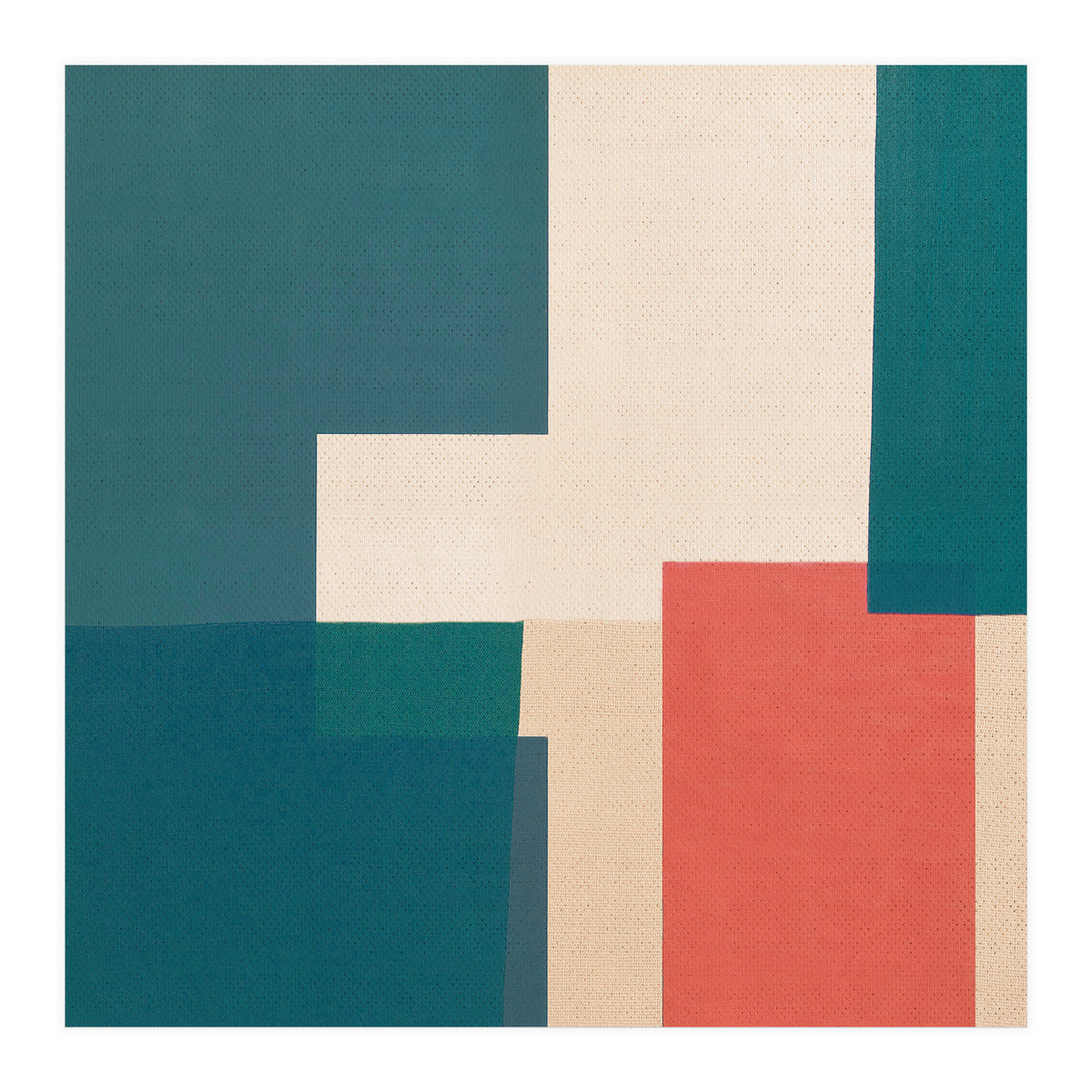 Interaction 2 (Print Only)