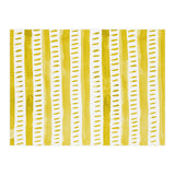 Vertical Yellow Lines (Print Only) thumbnail