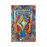 New Graffiti2022 10 (Print Only) thumbnail