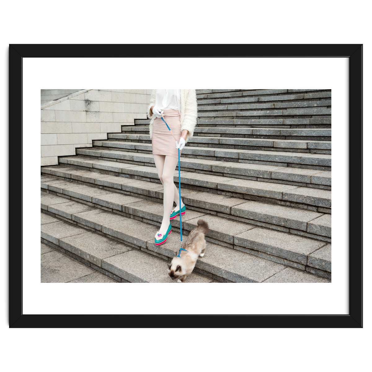 With love, your Love