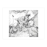 Swing (Print Only) thumbnail