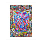 New Graffiti2022 420 (Print Only) thumbnail