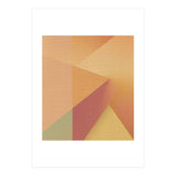 Mustard And Parsley (Print Only) thumbnail