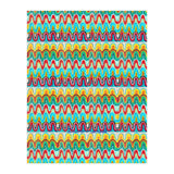 New Graffiti B 43 (Print Only) thumbnail