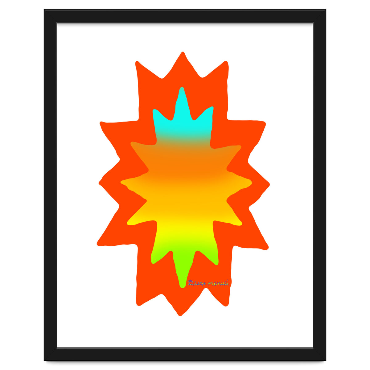 Graffiti Digita 2023 72