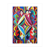 New Graffiti2022 451 (Print Only) thumbnail