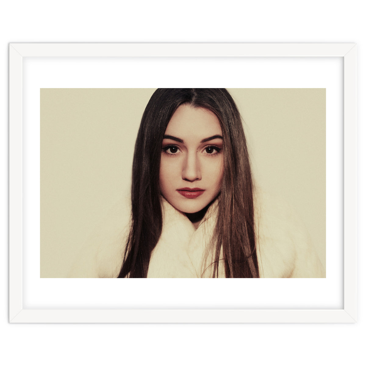 Global Warming Is Driving Polar Bears Toward Extinction