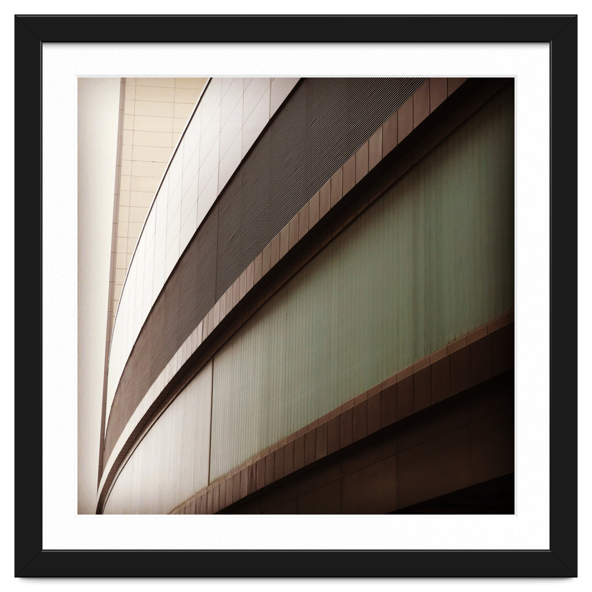 C0974 Da6 2101 4795 Ac18 Fbb90 D901 Fef