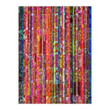 Graffiti Digital 2022 100 (Print Only) thumbnail
