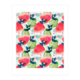 Botanica II (Print Only) thumbnail