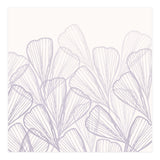 Modern Coastal Flora (Print Only) thumbnail
