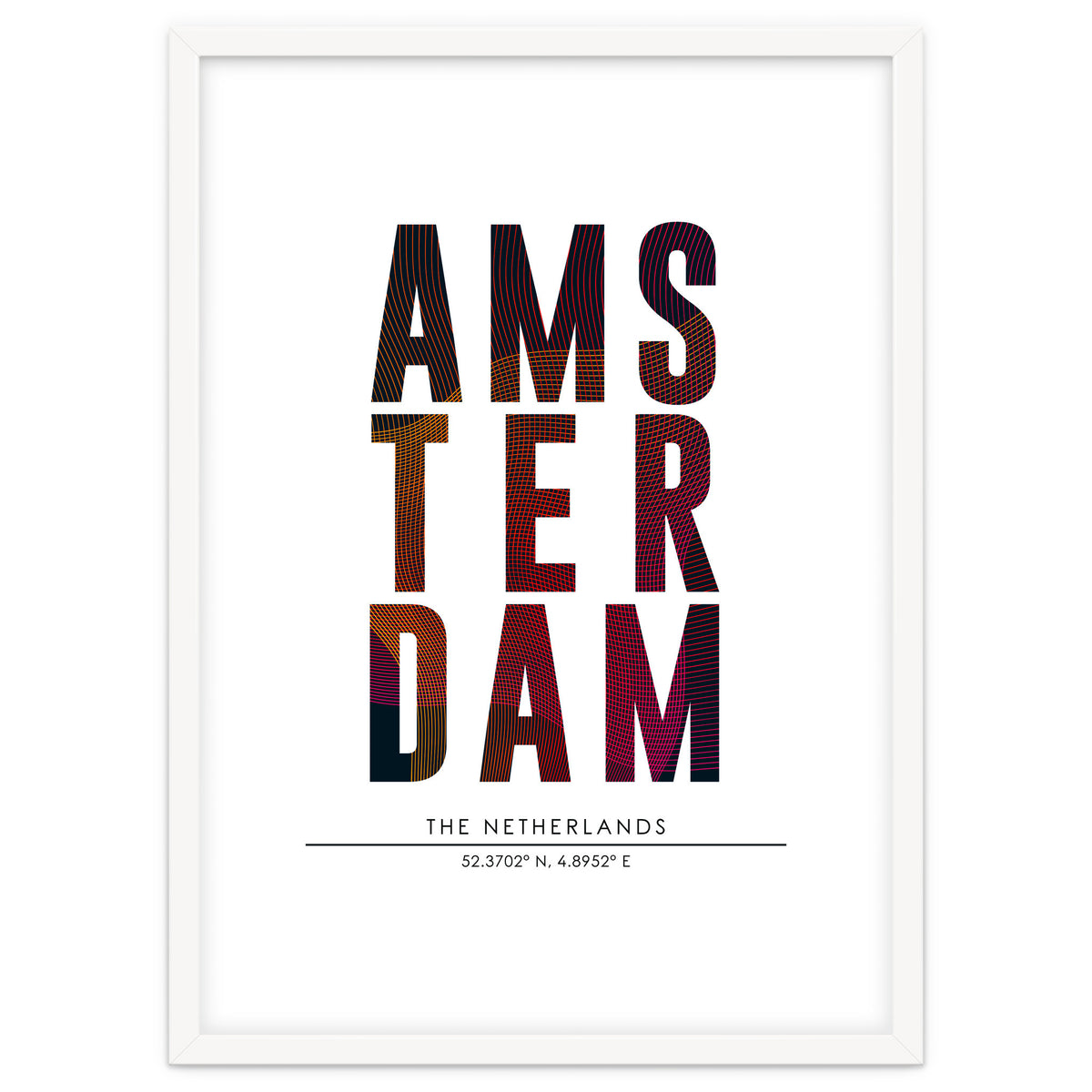 Amsterdam 02