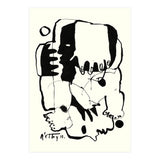 Everlasting Fight (Print Only) thumbnail