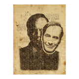 Better Call Saul (Print Only) thumbnail