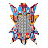 Graffiti Digita 2023 32 (Print Only) thumbnail