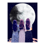Bffs (Print Only) thumbnail