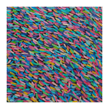 Auras Colours (Print Only) thumbnail
