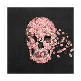 A Beautiful Death (Print Only) thumbnail