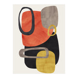 Helios (Print Only) thumbnail