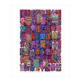 New Graffiti2022 101 (Print Only) thumbnail