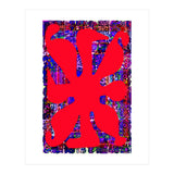 Graffiti Digital Nuevo 2023 141 (Print Only) thumbnail