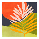 Maximal Sunset Scene (Print Only) thumbnail