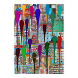 Graffiti Digital 2022 810 (Print Only) thumbnail