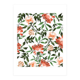 Floral Feels (Print Only) thumbnail
