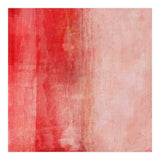 Pink Liquor (Print Only) thumbnail