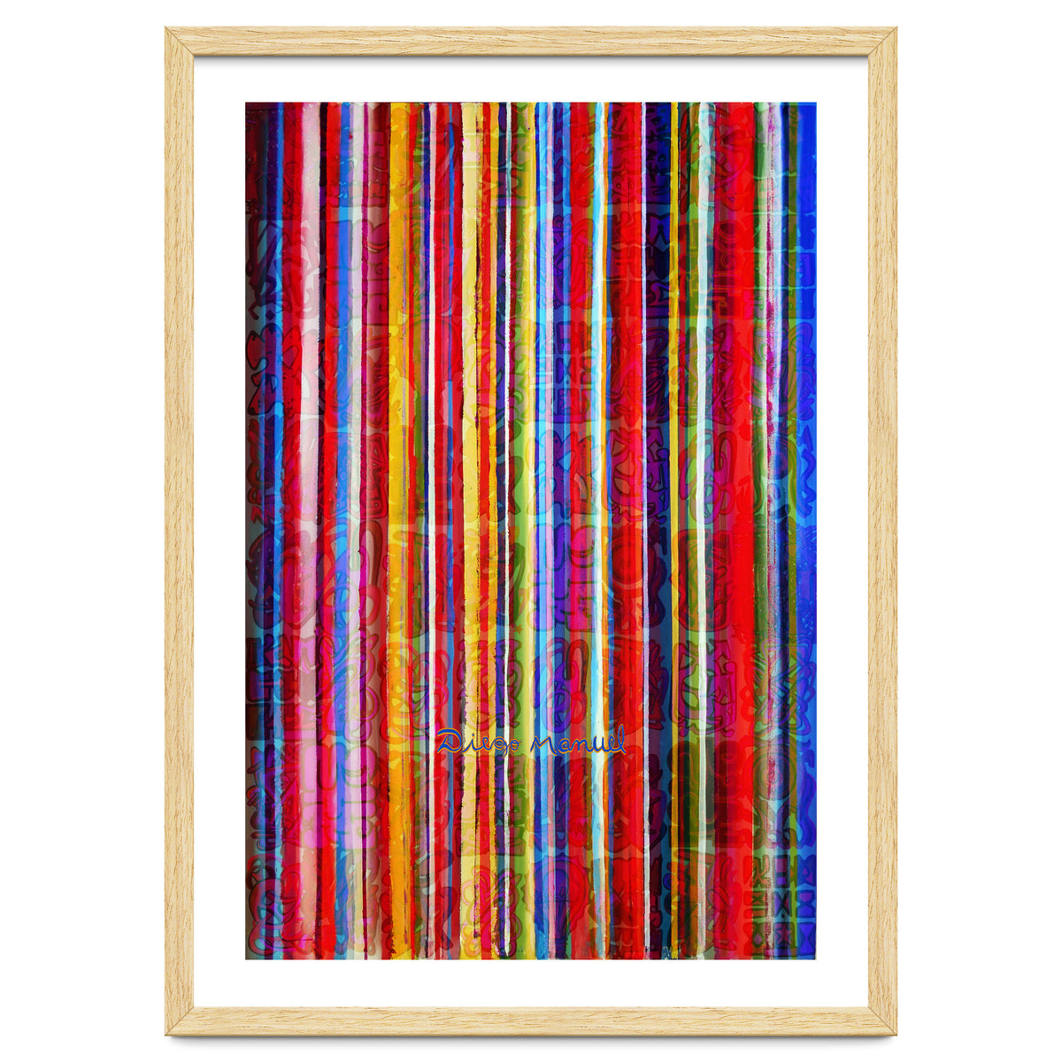 Graffiti Digital 2022 12