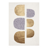 Geometric Abstracta (Print Only) thumbnail