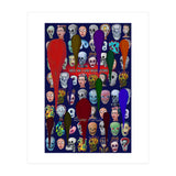 Graffiti Digital 2022 671 (Print Only) thumbnail