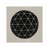 Geodesic (Print Only) thumbnail