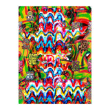 Cowboy 2 (Print Only) thumbnail