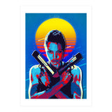 Tomb Raider (Print Only) thumbnail