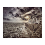 St Mawes Harbour Cornwall Img 6650 (Print Only) thumbnail