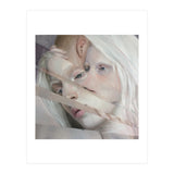 Fracture/Memory (Print Only) thumbnail