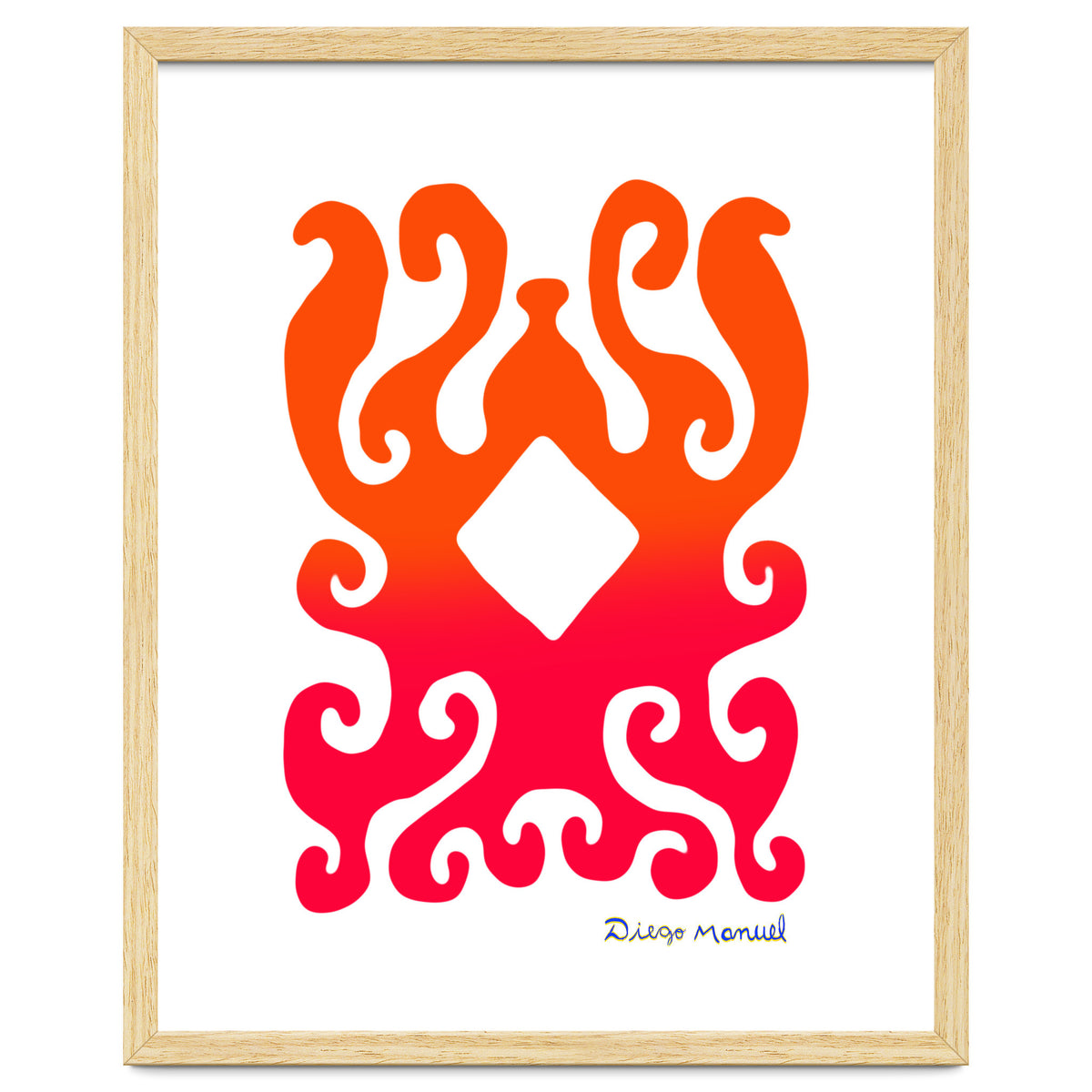 Pop Abstract 2023 129 Copia