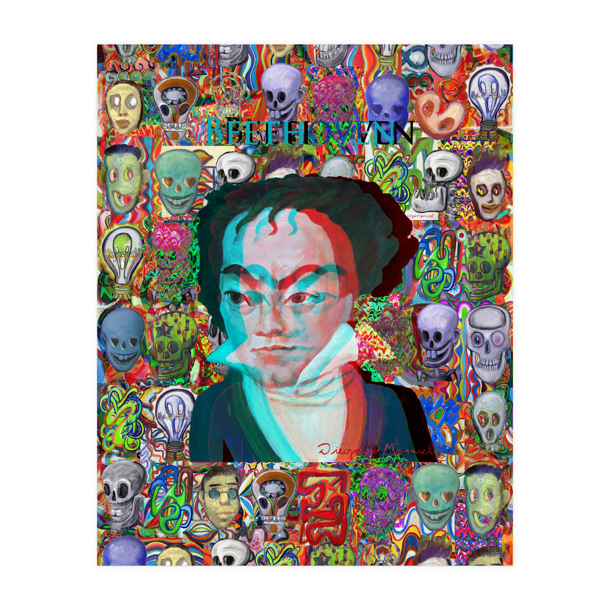 New Graffiti2022 388 (Print Only)