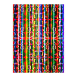 Graffiti Digital 2022 120 (Print Only) thumbnail