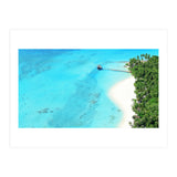 Beach (Print Only) thumbnail