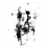 Carbón #2 (Print Only) thumbnail