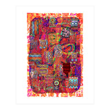 New Graffiti2022 269 (Print Only) thumbnail