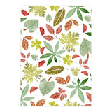 Autumn (Print Only) thumbnail