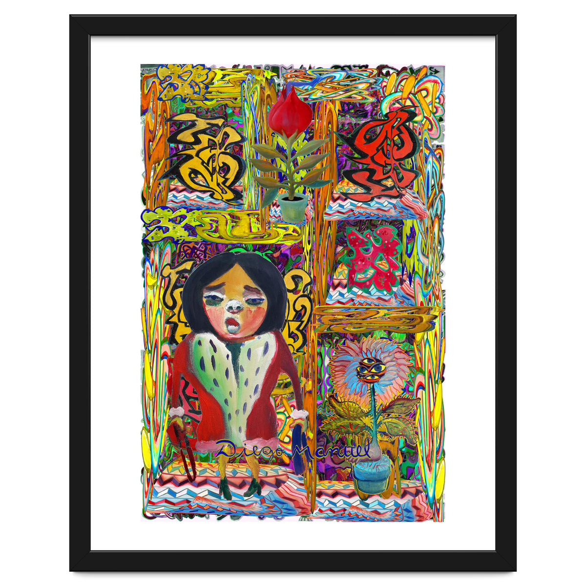 New Graffiti2022 640